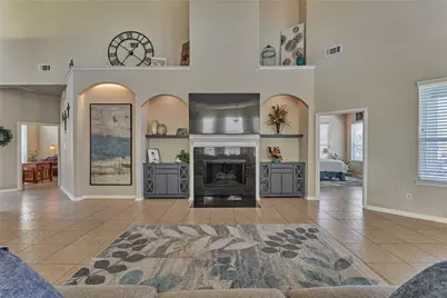 237 Blue Heron Drive, Montgomery, TX 77316 - Photo 15