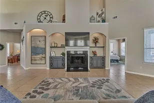 237 Blue Heron Dr, Montgomery, TX 77316 - Photo 15