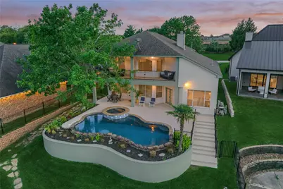 237 Blue Heron Drive, Montgomery, TX 77316 - Photo 3