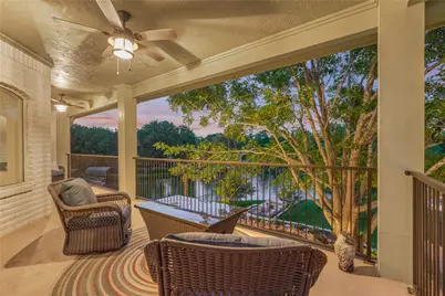 237 Blue Heron Drive, Montgomery, TX 77316 - Photo 31