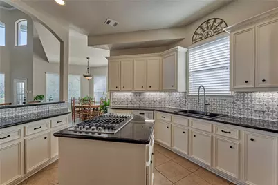 237 Blue Heron Drive, Montgomery, TX 77316 - Photo 21