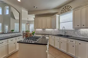 237 Blue Heron Dr, Montgomery, TX 77316 - Photo 21