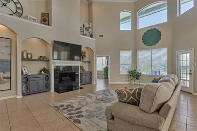 237 Blue Heron Drive, Montgomery, TX 77316 - Photo 13