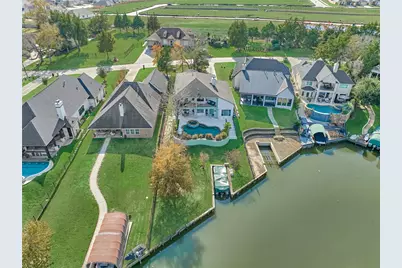 237 Blue Heron Drive, Montgomery, TX 77316 - Photo 47