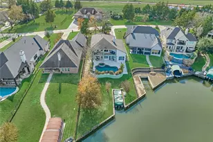 237 Blue Heron Dr, Montgomery, TX 77316 - Photo 47