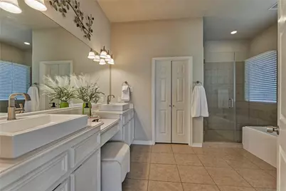 237 Blue Heron Drive, Montgomery, TX 77316 - Photo 27