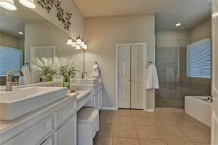 237 Blue Heron Dr, Montgomery, TX 77316 - Photo 27
