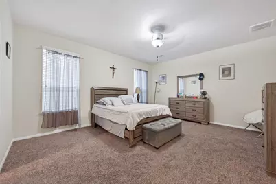 2343 Bright Sunrise Trail, Fresno, TX 77545 - Photo 37