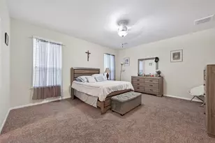 2343 Bright Sunrise Trl, Fresno, TX 77545 - Photo 37