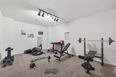 2343 Bright Sunrise Trail, Fresno, TX 77545 - Photo 33