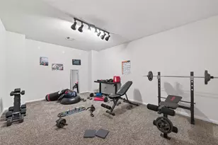 2343 Bright Sunrise Trl, Fresno, TX 77545 - Photo 33