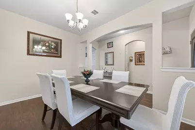 2343 Bright Sunrise Trail, Fresno, TX 77545 - Photo 9