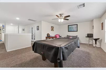 2343 Bright Sunrise Trail, Fresno, TX 77545 - Photo 29