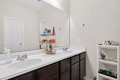 2343 Bright Sunrise Trail, Fresno, TX 77545 - Photo 35