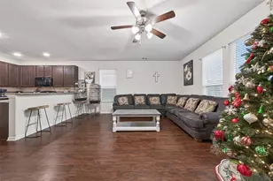 2343 Bright Sunrise Trl, Fresno, TX 77545 - Photo 11