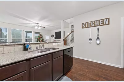 2343 Bright Sunrise Trail, Fresno, TX 77545 - Photo 17