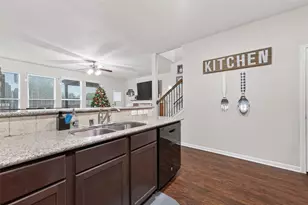 2343 Bright Sunrise Trl, Fresno, TX 77545 - Photo 17