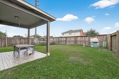 2343 Bright Sunrise Trail, Fresno, TX 77545 - Photo 39