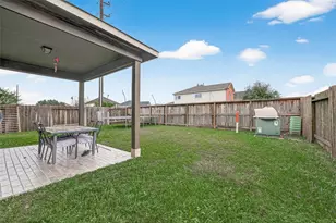 2343 Bright Sunrise Trl, Fresno, TX 77545 - Photo 39