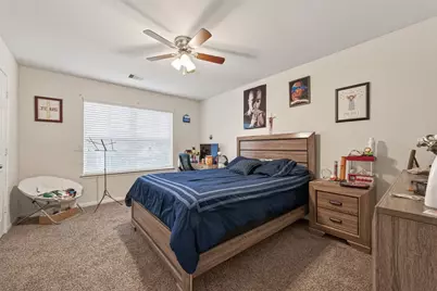 2343 Bright Sunrise Trail, Fresno, TX 77545 - Photo 23