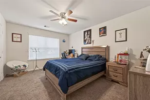 2343 Bright Sunrise Trl, Fresno, TX 77545 - Photo 23