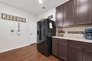 2343 Bright Sunrise Trl, Fresno, TX 77545 - Photo 15