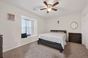 2343 Bright Sunrise Trl, Fresno, TX 77545 - Photo 19