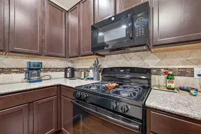 2343 Bright Sunrise Trail, Fresno, TX 77545 - Photo 13