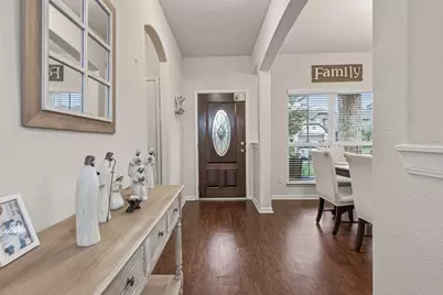 2343 Bright Sunrise Trail, Fresno, TX 77545 - Photo 5