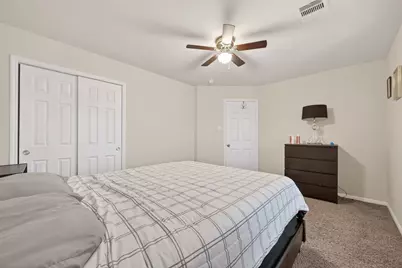 2343 Bright Sunrise Trail, Fresno, TX 77545 - Photo 21