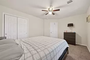 2343 Bright Sunrise Trl, Fresno, TX 77545 - Photo 21