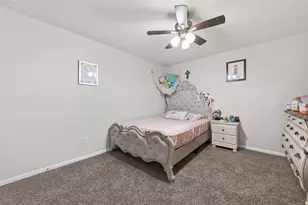 2343 Bright Sunrise Trl, Fresno, TX 77545 - Photo 27