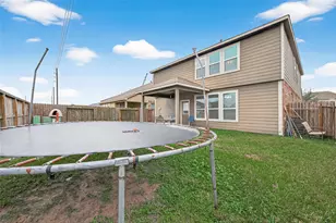 2343 Bright Sunrise Trl, Fresno, TX 77545 - Photo 41