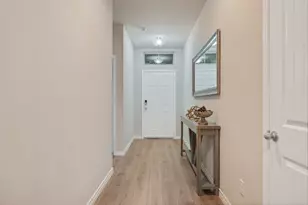 2065 Chief St, Bryan, TX 77807 - Photo 17