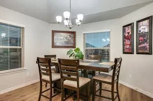 2065 Chief St, Bryan, TX 77807 - Photo 9