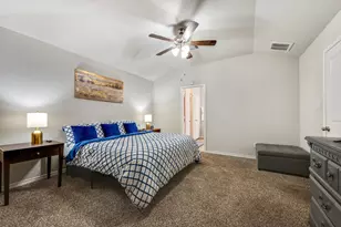 2065 Chief St, Bryan, TX 77807 - Photo 11