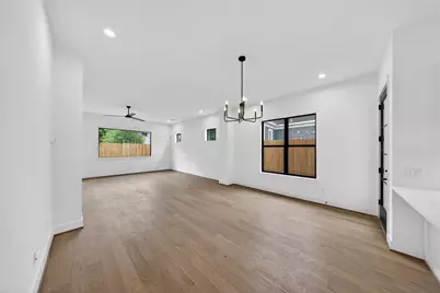 1708 Freeman Freeman Street, Houston, TX 77009 - Photo 21
