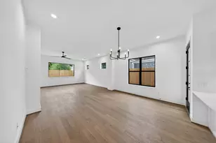 1708 Freeman Freeman St, Houston, TX 77009 - Photo 21