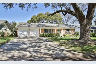 9638 Meadowland Drive, Houston, TX 77063 - Photo 1