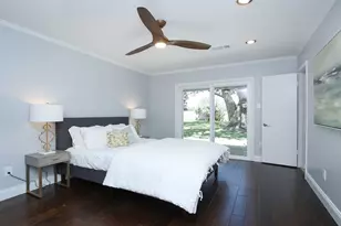 9638 Meadowland Dr, Houston, TX 77063 - Photo 15