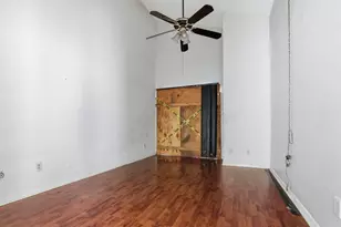 11280 Braes Forest Dr, Houston, TX 77071 - Photo 29
