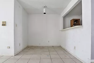 11280 Braes Forest Drive #105, Houston, TX 77071 - Photo 9