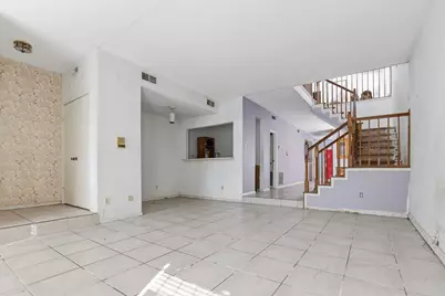 11280 Braes Forest Drive #105, Houston, TX 77071 - Photo 7