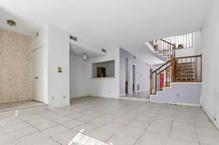 11280 Braes Forest Dr, Houston, TX 77071 - Photo 7