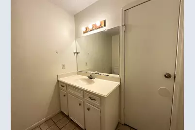 11280 Braes Forest Drive #105, Houston, TX 77071 - Photo 31