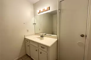 11280 Braes Forest Dr, Houston, TX 77071 - Photo 31