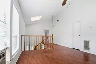 11280 Braes Forest Dr, Houston, TX 77071 - Photo 21