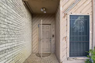 11280 Braes Forest Dr, Houston, TX 77071 - Photo 3