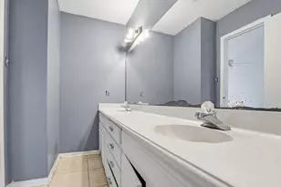 11280 Braes Forest Dr, Houston, TX 77071 - Photo 25