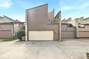 11280 Braes Forest Dr, Houston, TX 77071 - Photo 1